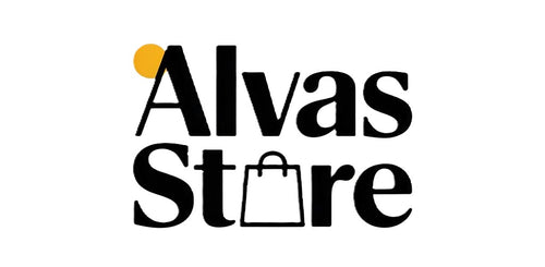 TIENDA ONLINE