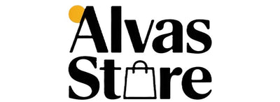 TIENDA ONLINE